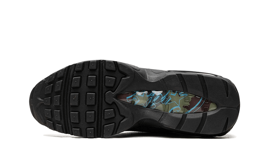 nithtke aithtr mathtx 9tht5 SP Corteiz Aegean Storm