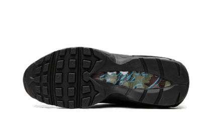 nithtke aithtr mathtx 9tht5 SP Corteiz Aegean Storm