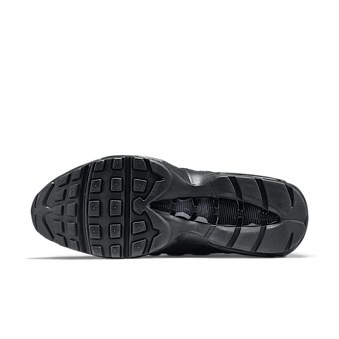 nithtke aithtr mathtx 9tht5 Triple Black