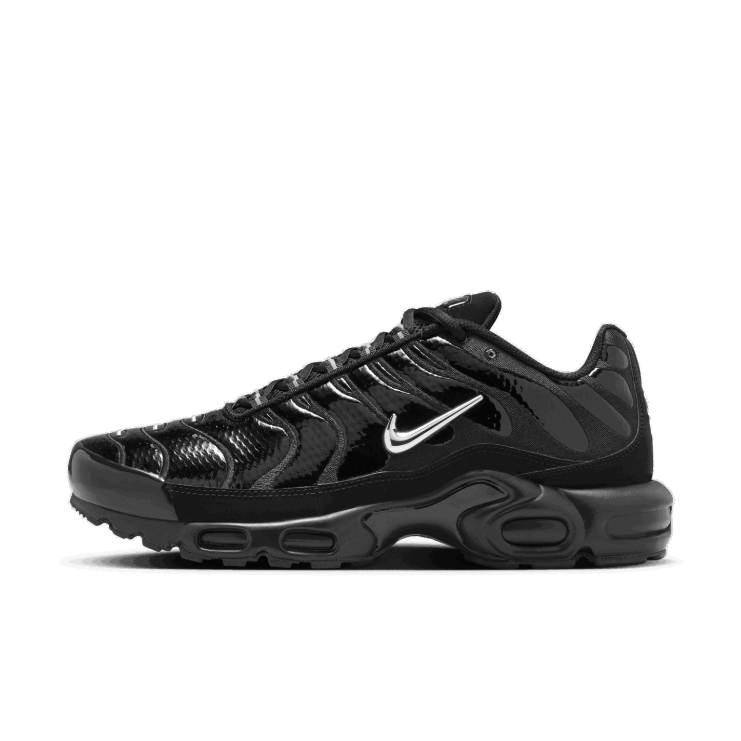 【驚愕の26色展開！】Nike Air Max✨人気カラー全網羅