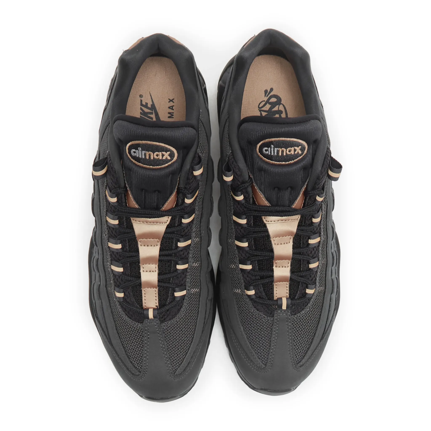 Central Cee x  Aithtr Mathtx 9tht5 'Live Yours'