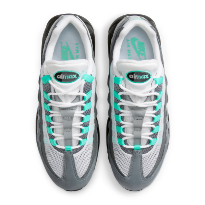 Aithtr Mathtx 9tht5 'Hyper Turquoise'