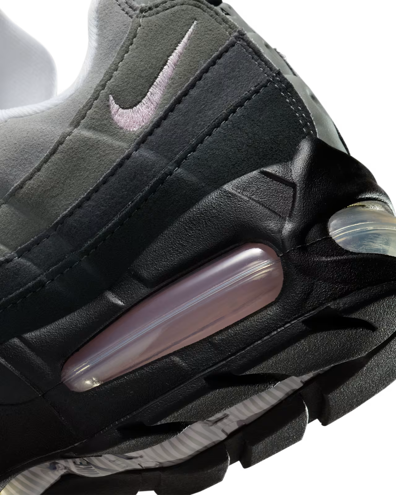 Aithtr Mathtx 9tht5 Pithtnk Fothtam