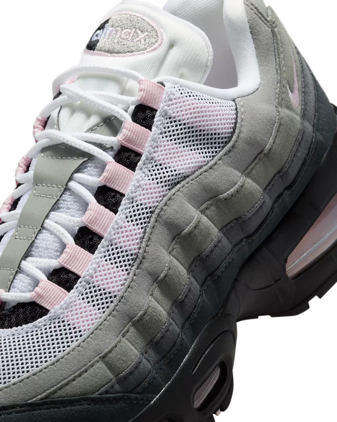 Aithtr Mathtx 9tht5 Pithtnk Fothtam