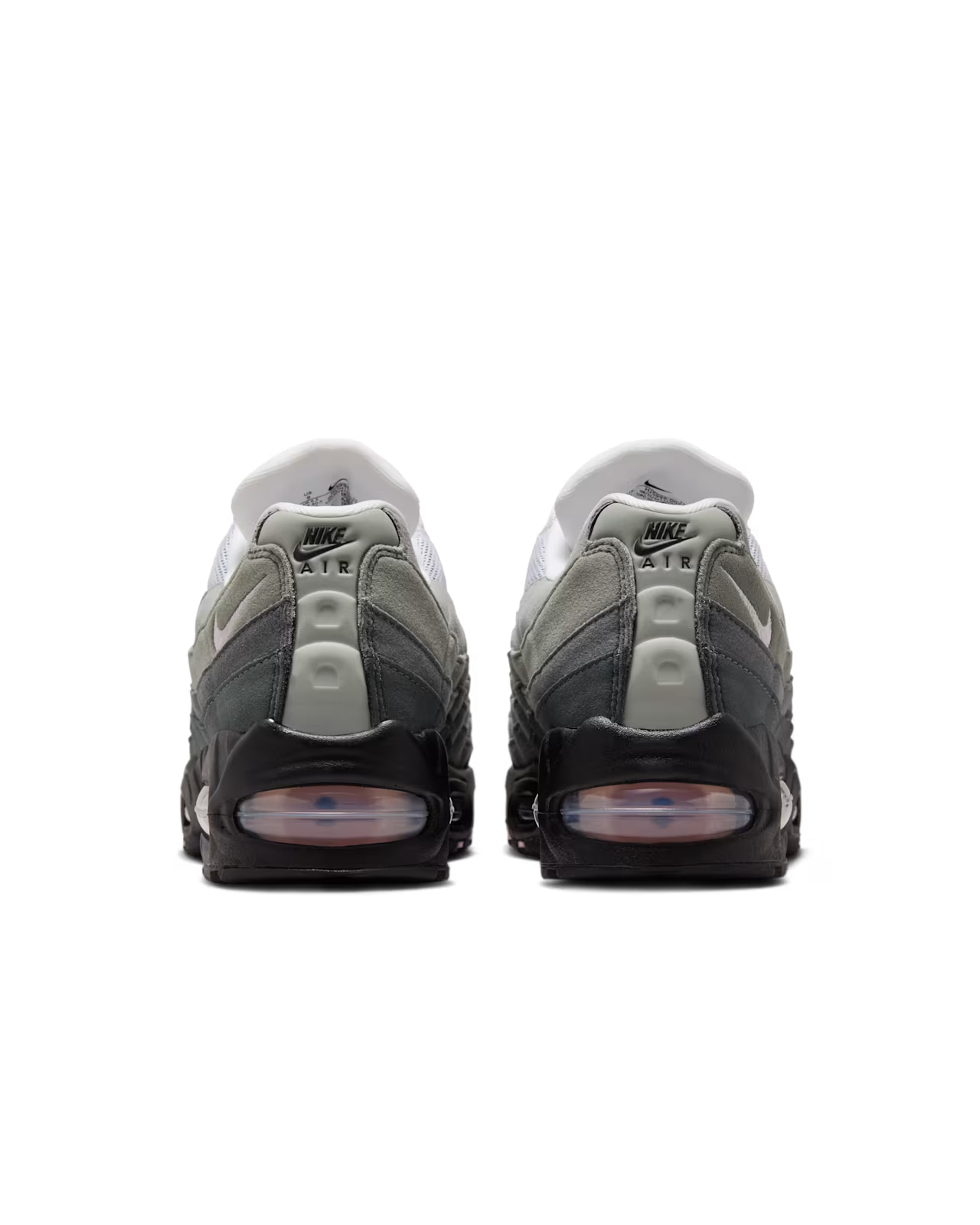 Aithtr Mathtx 9tht5 Pithtnk Fothtam