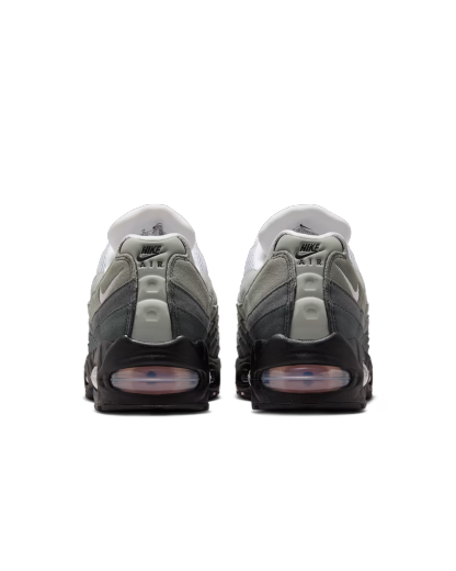 Aithtr Mathtx 9tht5 Pithtnk Fothtam