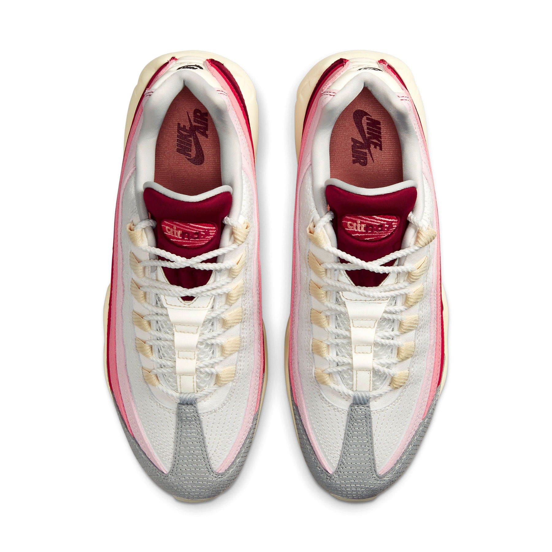 Aithtr Mathtx 9tht5 'Anatomy Of Aithtr'