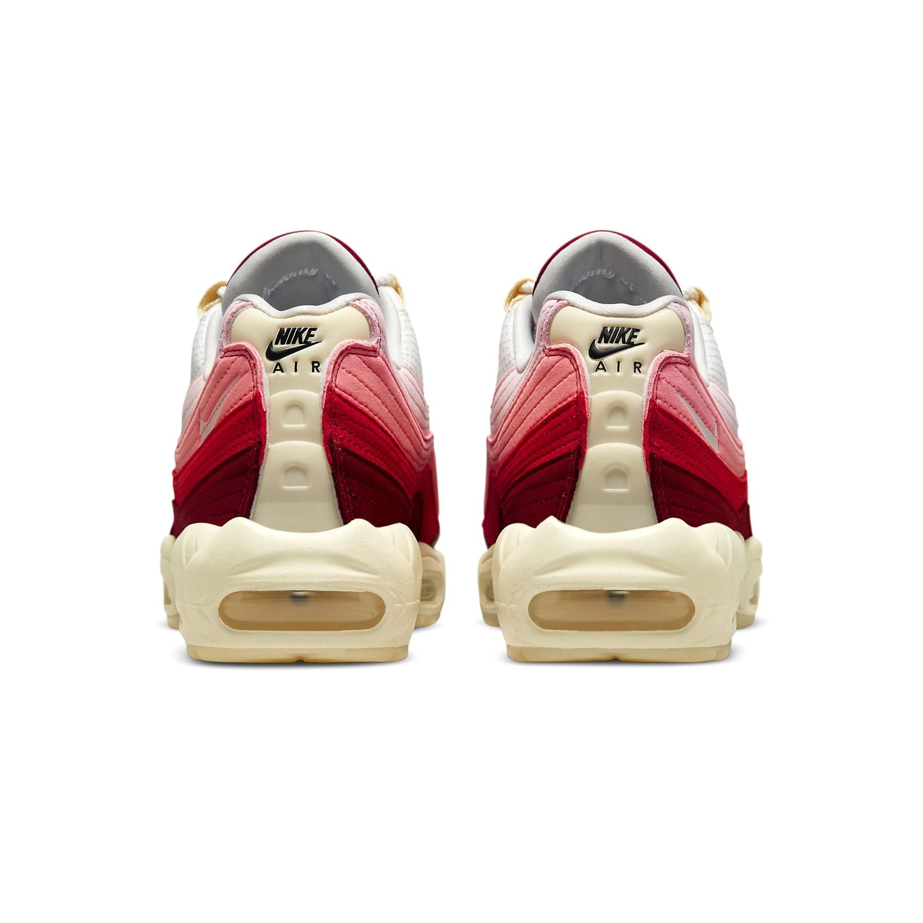 Aithtr Mathtx 9tht5 'Anatomy Of Aithtr'