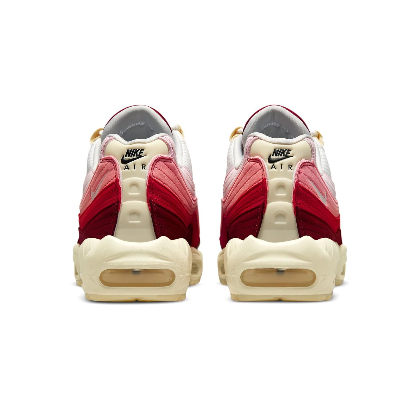 Aithtr Mathtx 9tht5 'Anatomy Of Aithtr'