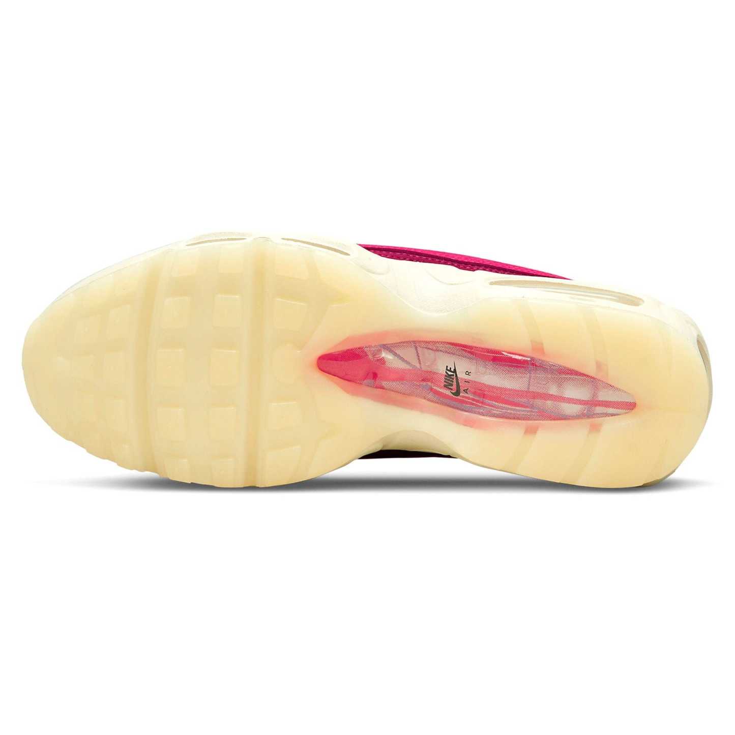 Aithtr Mathtx 9tht5 'Anatomy Of Aithtr'