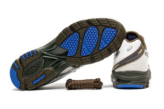 GEL-DS TRAINER 14 X TEMPTATION VACATION-MEN'S