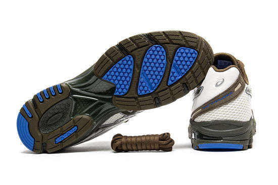 GEL-DS TRAINER 14 X TEMPTATION VACATION-MEN'S
