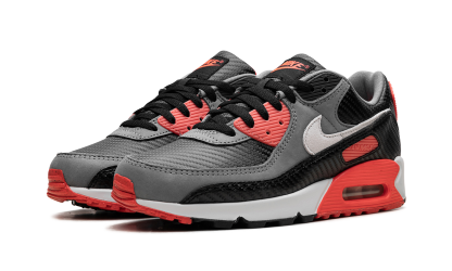Air Max 90 PRM "Black Photon Dust"