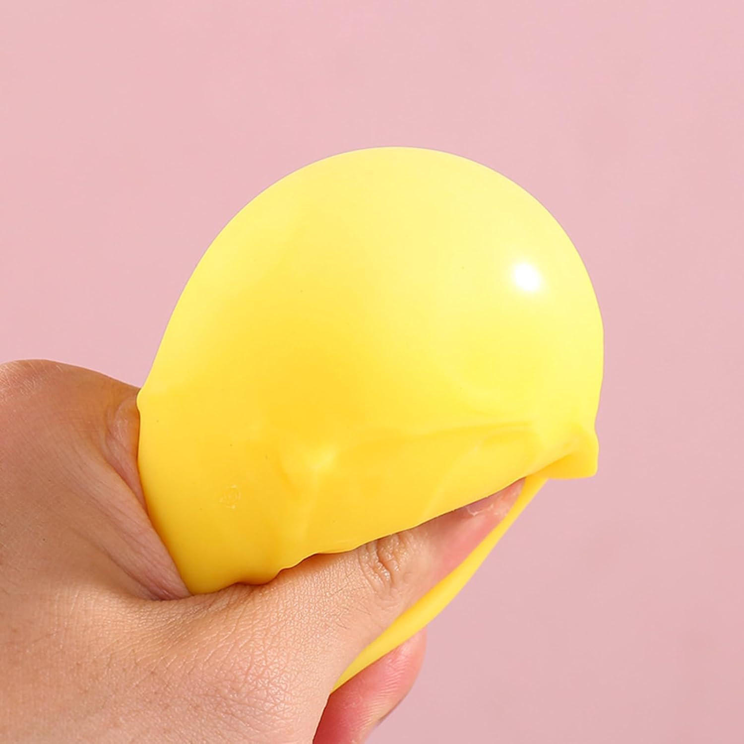 Chesse Squeeze Toy,Soft Novelty Toy