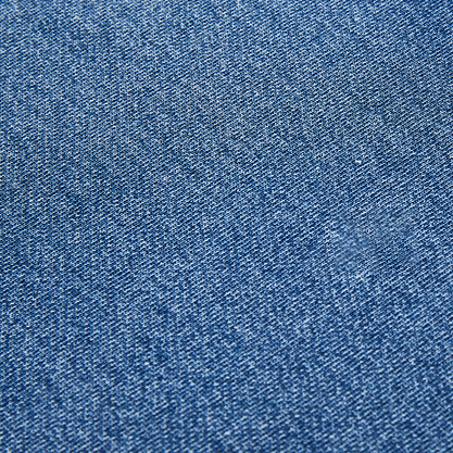 Men's Cotton Tannin Washed Distressed Vintage Style T-Shirt