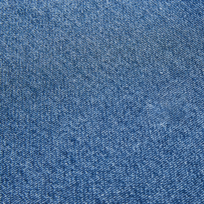 Men's Cotton Tannin Washed Distressed Vintage Style T-Shirt