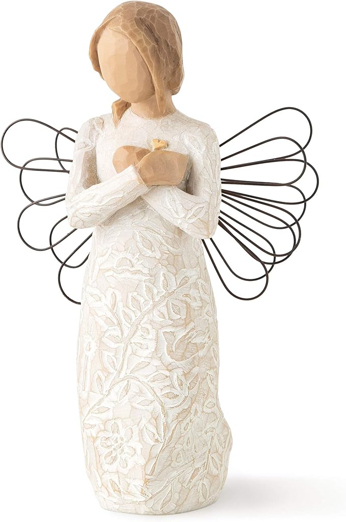 Remembrance Angel