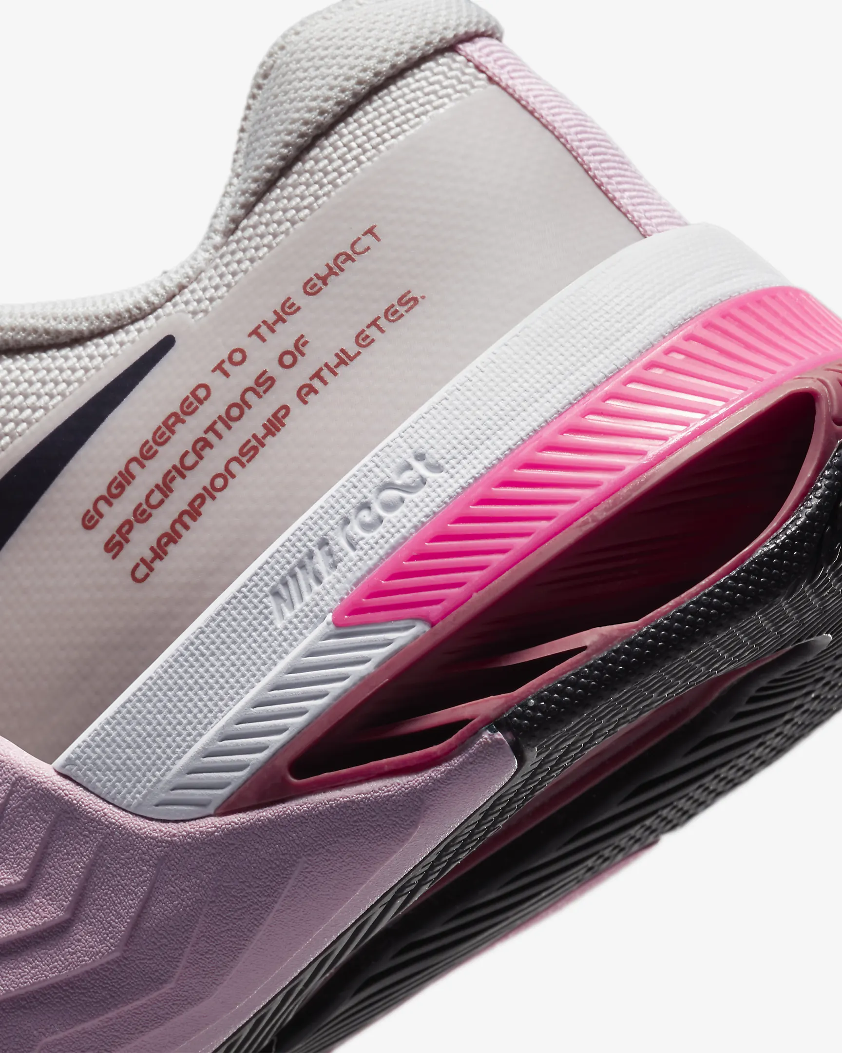 Women's Training Shoes