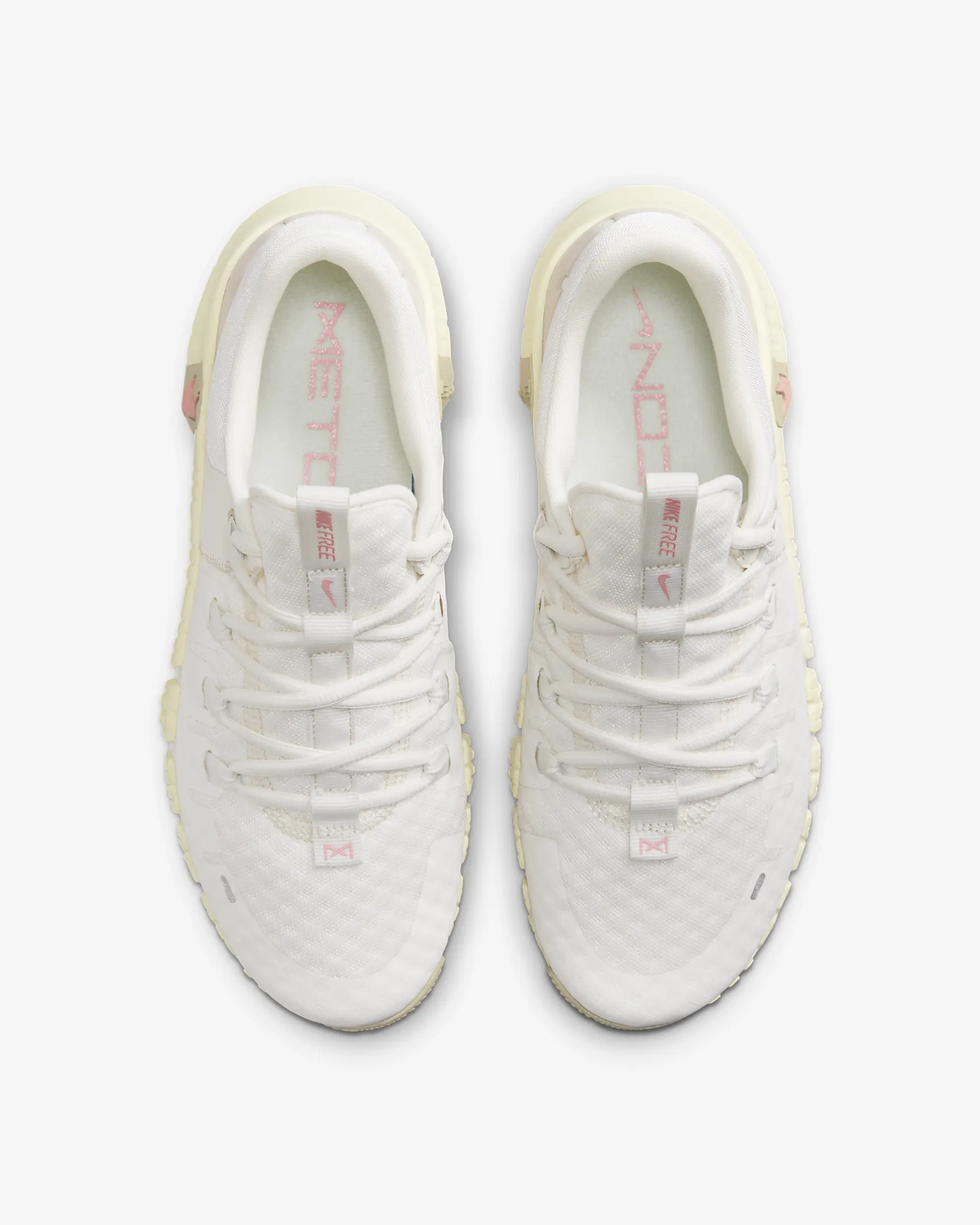 Women's Training Shoes