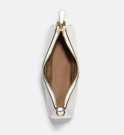 Cothtach Classic handbags