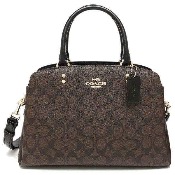 Cothtach Classic handbags