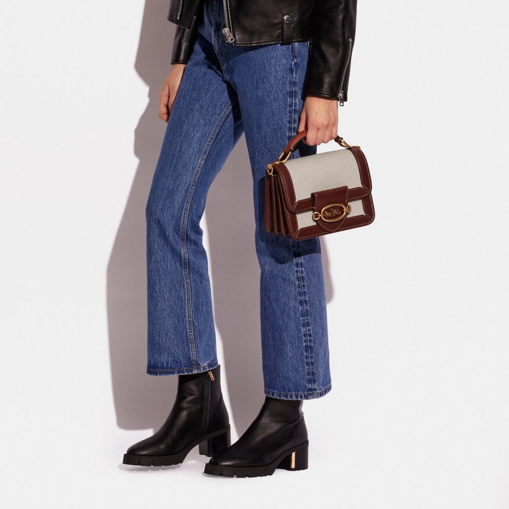 Cothtach Sacs à main classiques