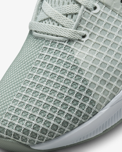 Women's Training Shoes