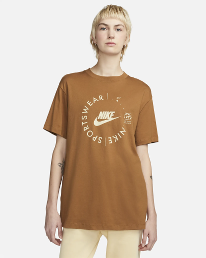 Women's T-Shirt