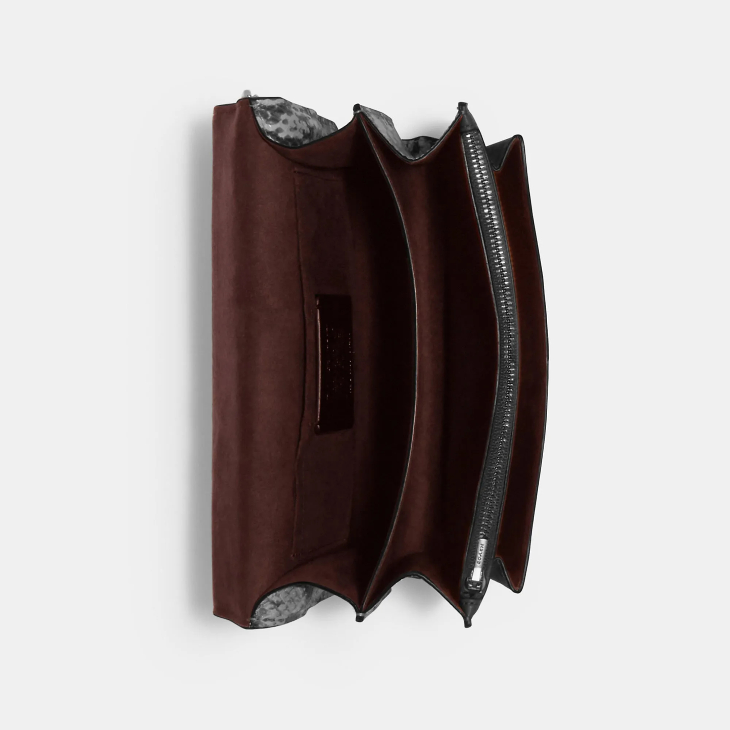 Cothtach Sacs à main classiques