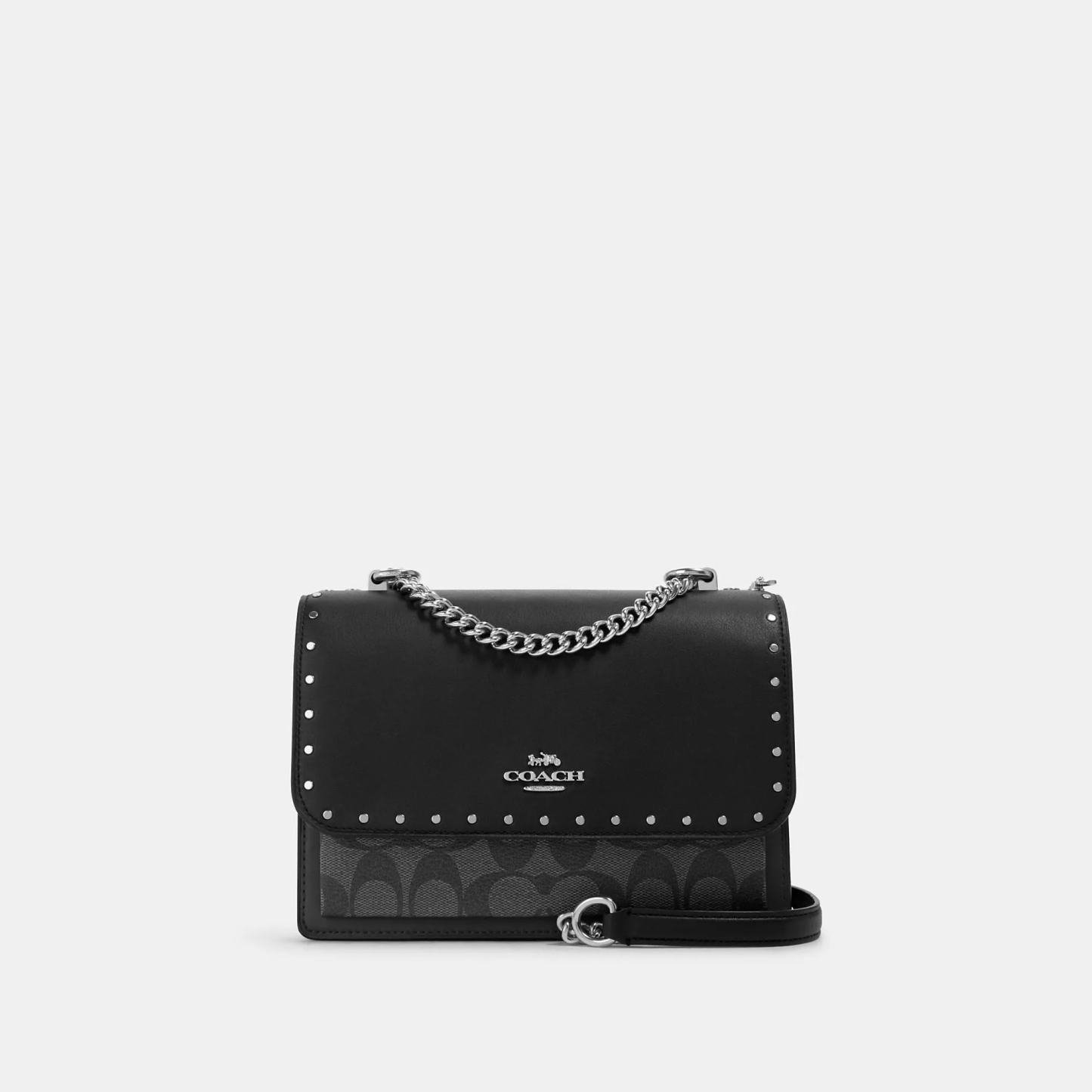 Cothtach Classic handbags