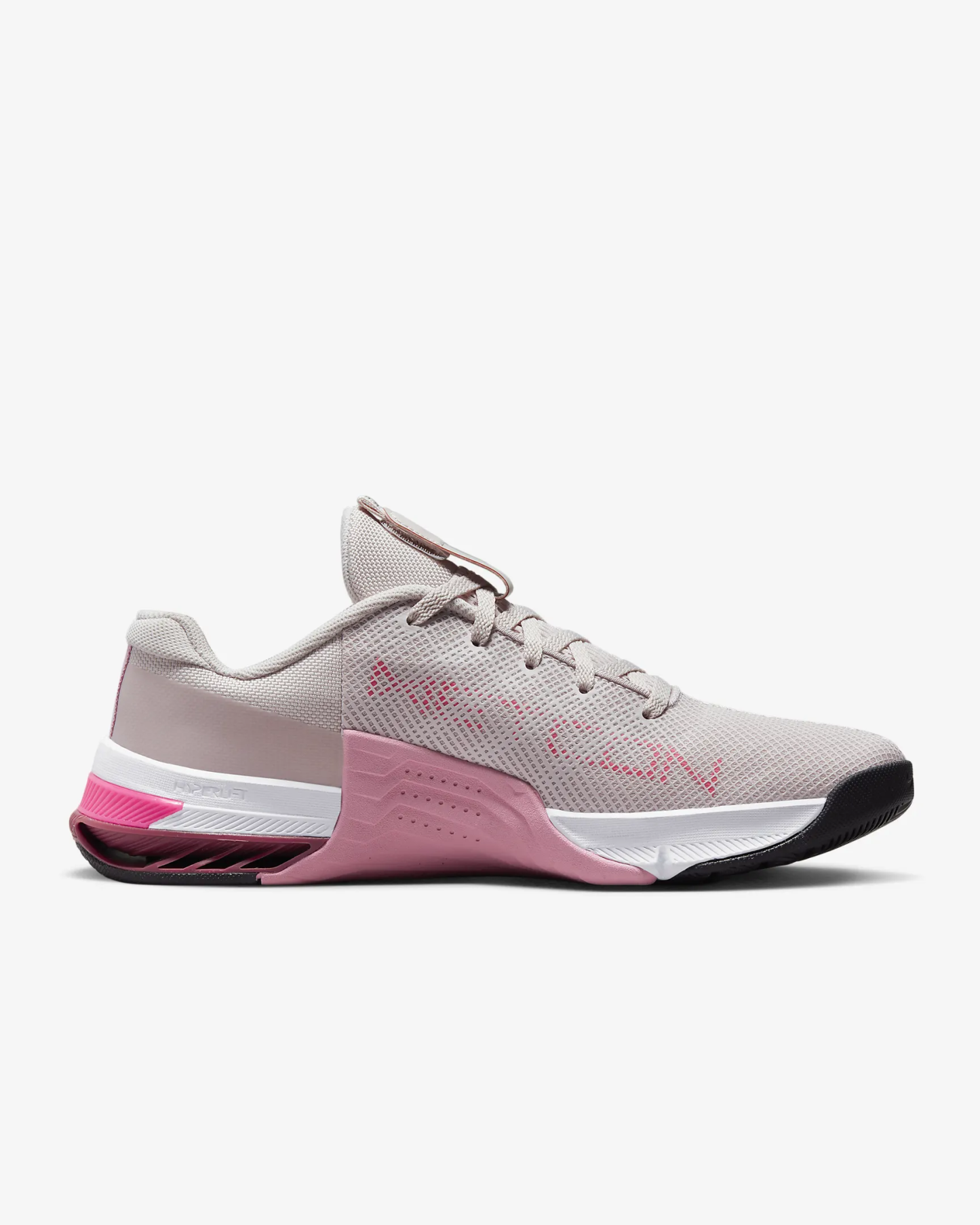Women's Training Shoes