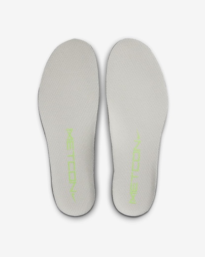 Men's Training Shoes