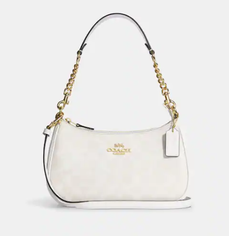 Cothtach Classic handbags