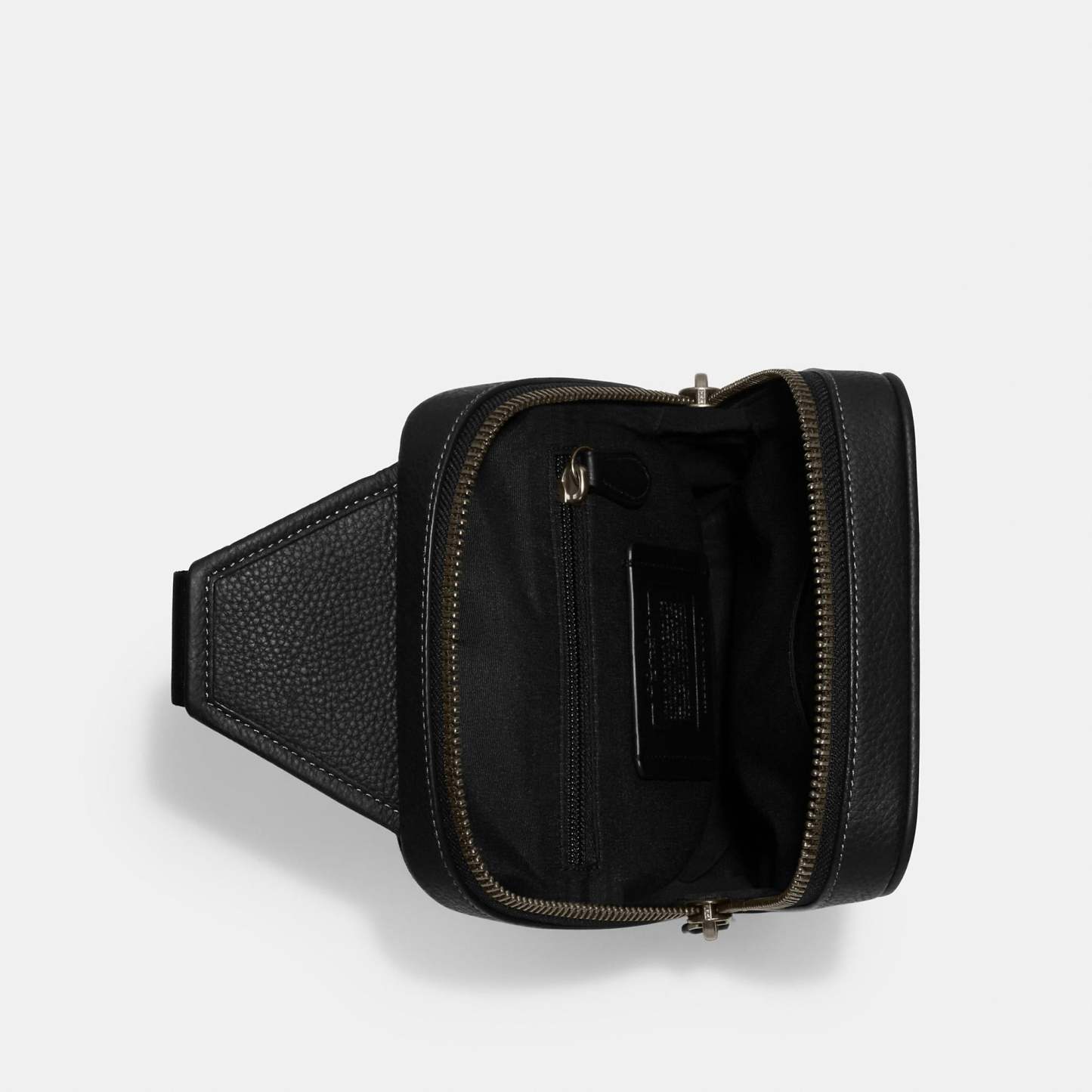 Cothtach Portefeuille classique