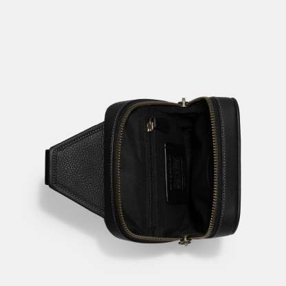 Cothtach Portefeuille classique