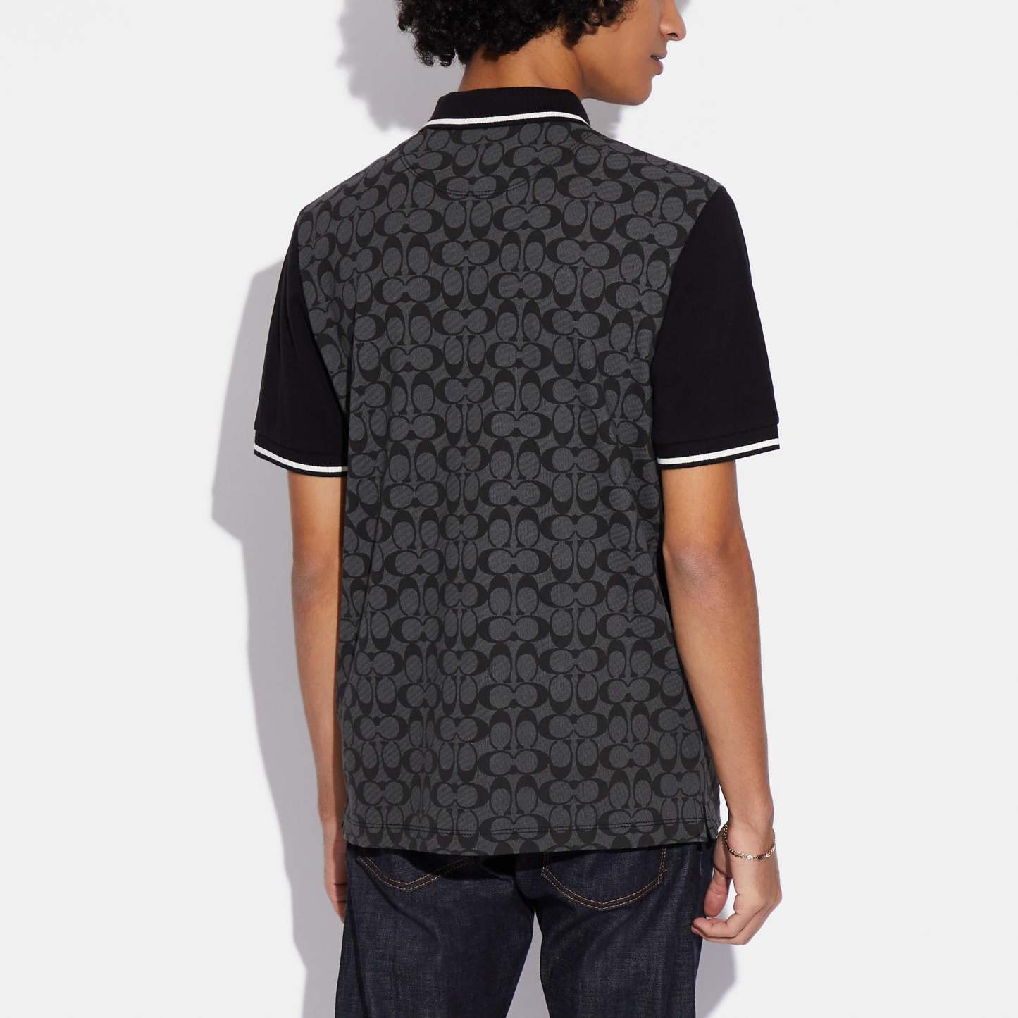 Cothtach Vêtements de mode