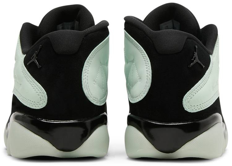 Retro Low 'Singles Day' DM0803-300