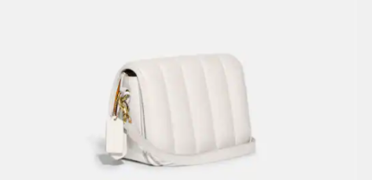 Cothtach Sacs à main classiques