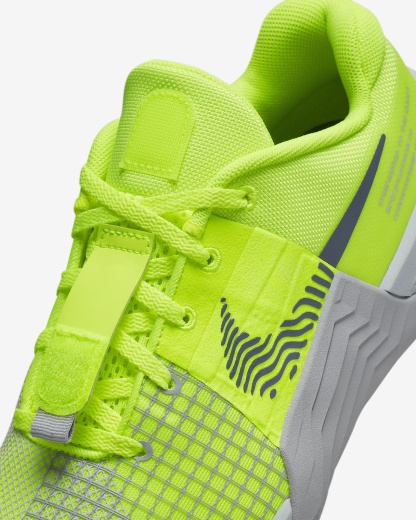 Men's Training Shoes