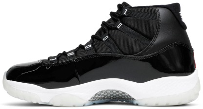 Retro '25th Anniversary' CT8012-011