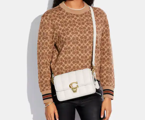 Cothtach Sacs à main classiques