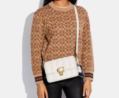 Cothtach Sacs à main classiques