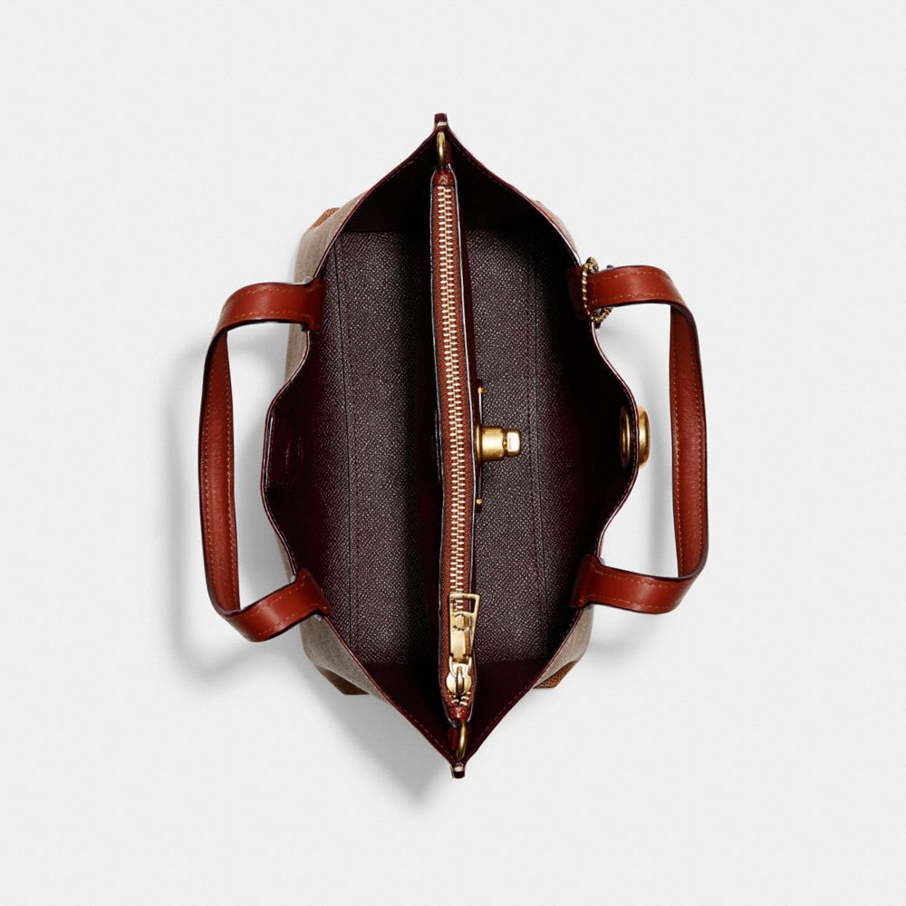 Cothtach Sacs à main classiques