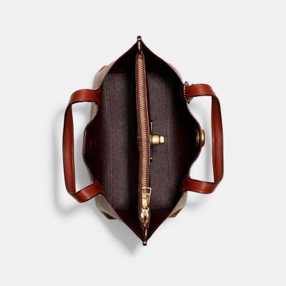 Cothtach Sacs à main classiques