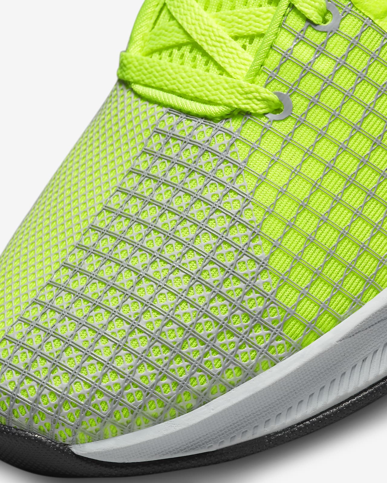 Men's Training Shoes