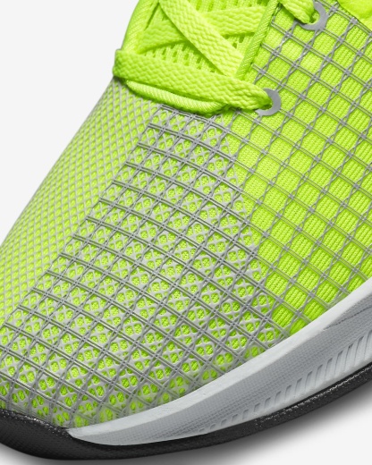 Men's Training Shoes