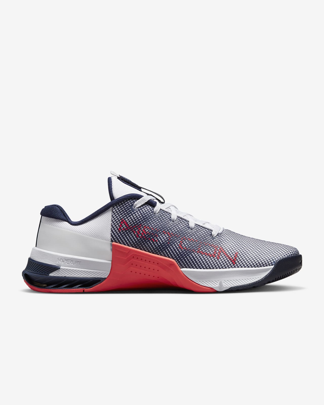 Men's Training Shoes