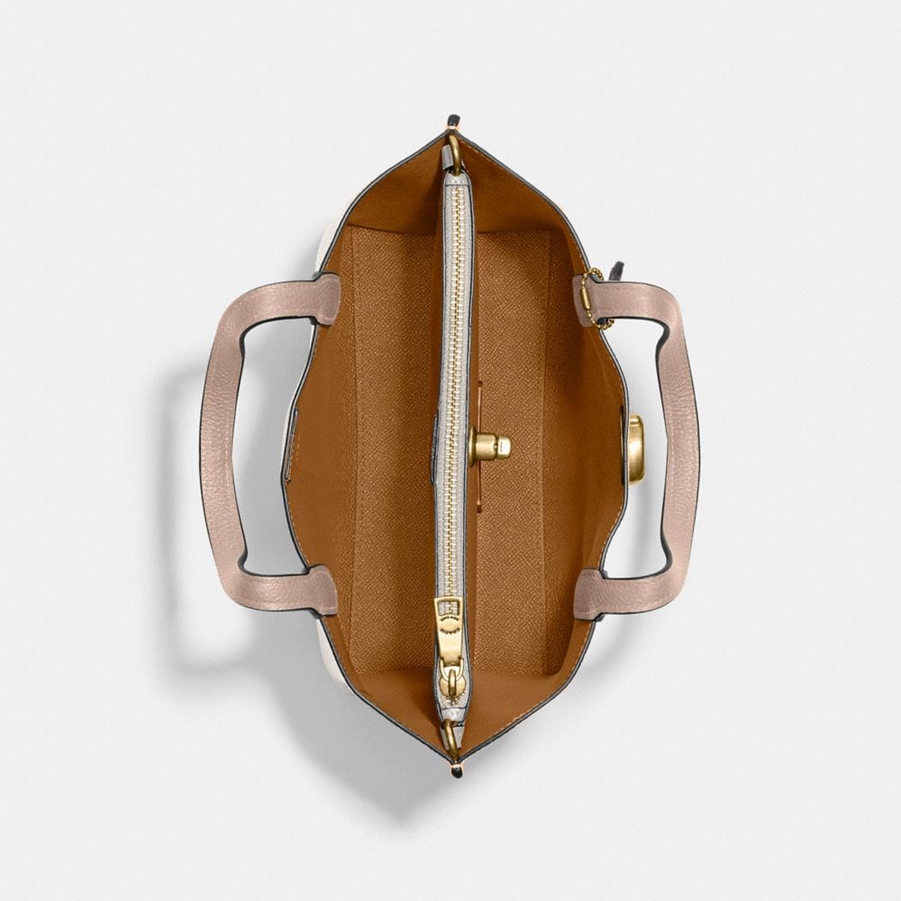 Cothtach Sacs à main classiques