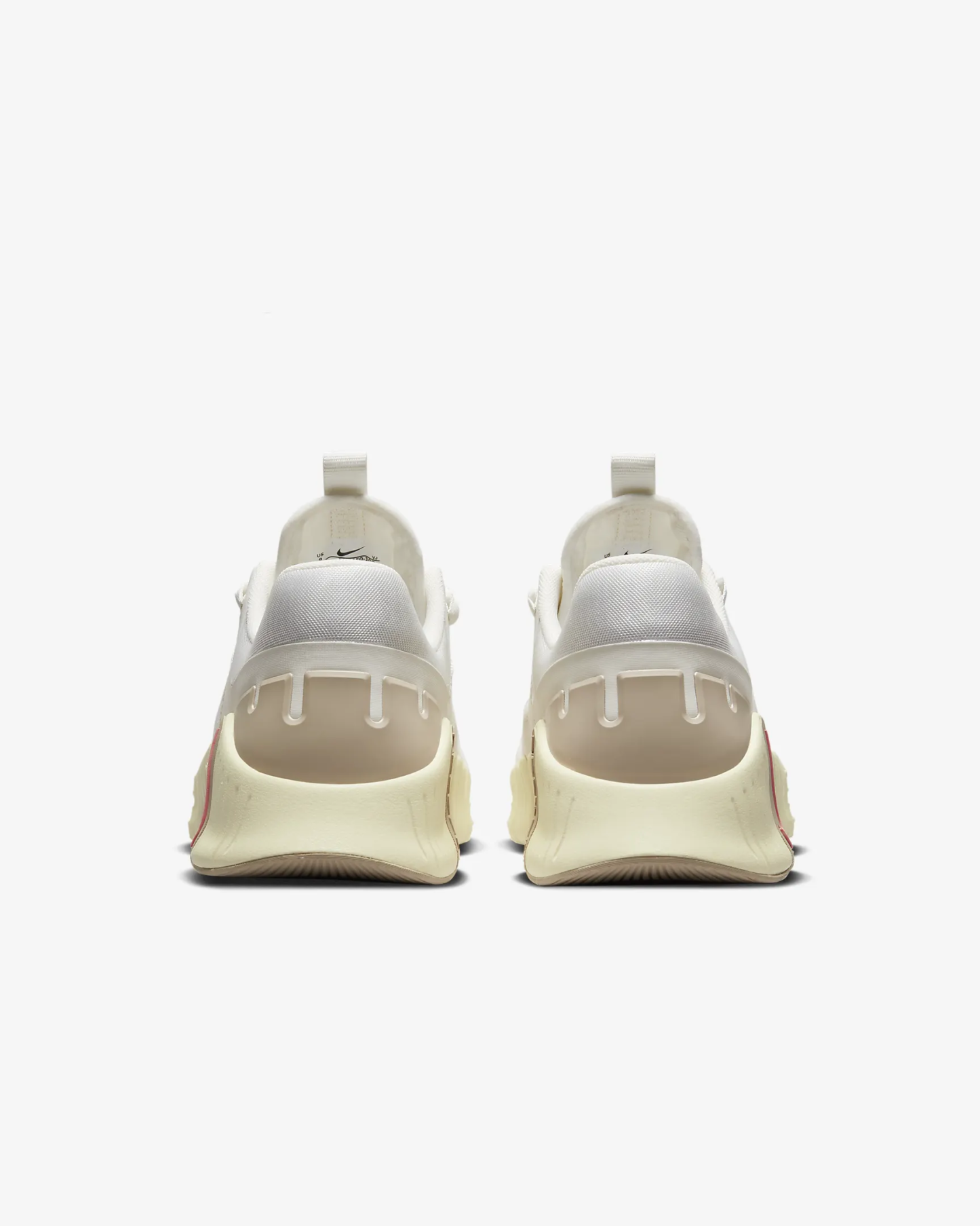 Women's Training Shoes