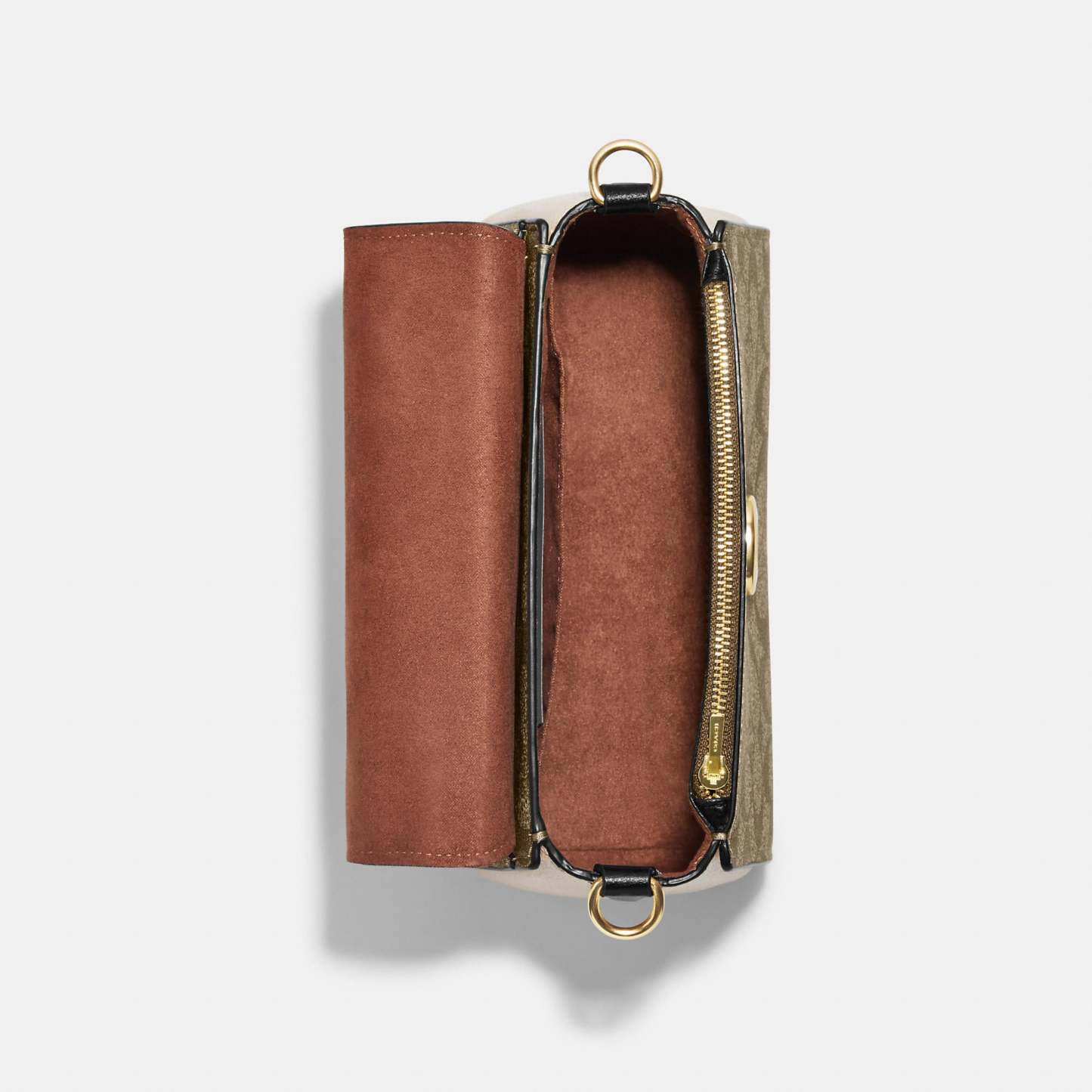 Cothtach Sacs à main classiques